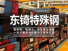 凈化車(chē)間如何避免交叉感染？
