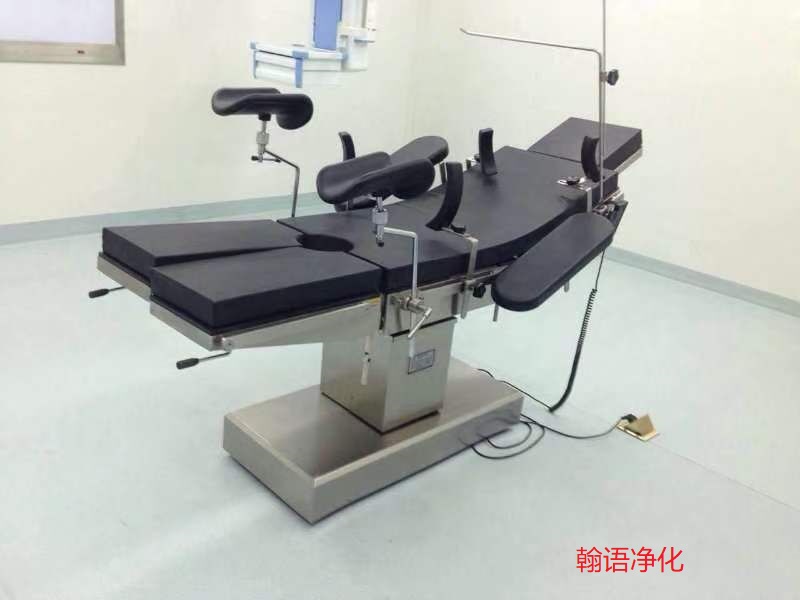 石家莊門(mén)診婦科潔凈手術(shù)室價(jià)格，潔凈手術(shù)室報(bào)價(jià)，潔凈手術(shù)室設(shè)計(jì)，施工